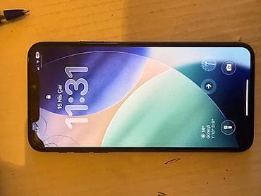 IPhone 11 Pro Max, 256 GB