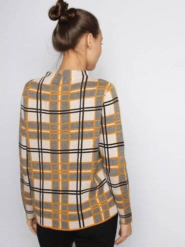 Нижнее белье: Кофта, 2XL — 2