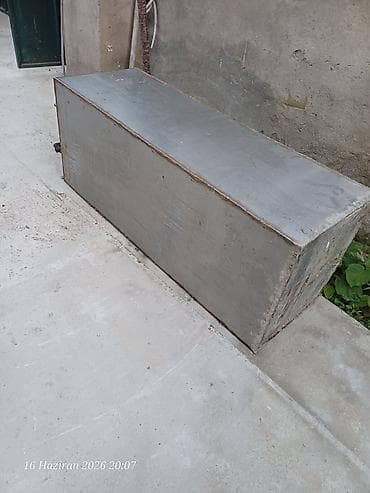 şu çeni: Bak, Metal — 1