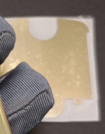 samsung not 2 ekran: Nokia 8800 sirocco Gold original teze kamera arxasi. Bu qiymete tapa — 1