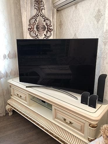 komplekt: İşlənmiş — 2