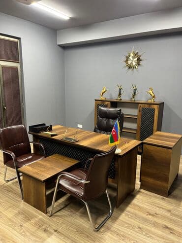 куда продать старую мебель: ✅Stokda: 15 ədəd ✅Yenidir! qiymət real öz qiymətidir! ❌Oturacaglar — 2