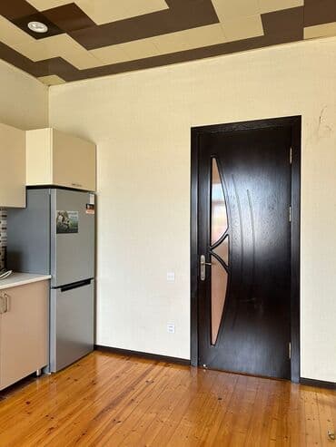 ehmedlide kiraye evler 1 otaqli 2023: Salam mərdəkanda şab bağı restoranin arxasında yola 500 metr məsafədə — 4