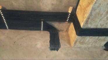 ремонт духовок: Evlərin obyektlərin bag evlerinin ve binalarin sifirdan elektrikle — 5