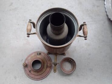 дистиллированная вода баку: 5 litr — 5