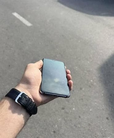 ipon: Xiaomi Mi 9 SE, 128 GB, rəng - Qara, 
 Simsiz şarj — 3