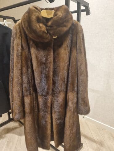 hicab mağazaları: Pocti teze şubadi 2-3 defe geyinilib. Kristina magazasinnan alinib — 1