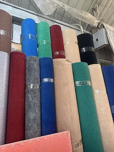 iran kamin: 🏠 KOVROLİN SATIŞI – Geniş çeşid, sərfəli qiymətlər! ✨ Eviniz — 1
