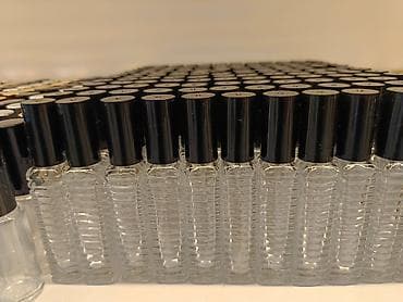 iqos satis: Flakonların Topdan və Pərakəndə Satışı — 6