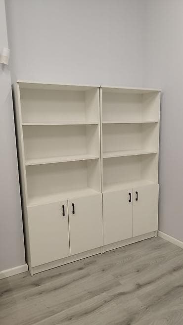 ✅Stokda: 7 ədəd var ✅Yenidir! qiymət real öz qiymətidir!