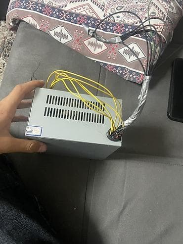 elif soba fiyatları: Qida Bloku 12 v 25 amper çox super qiymete unvan qax seheri catdirilma — 7