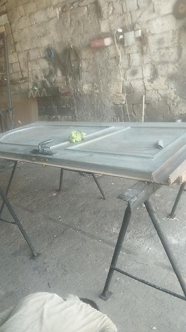 Zigzag satılır problemi akulmatiri yoxdu Porşen yoxdu bir iki — 6