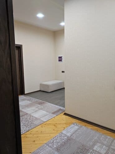 купить дом на баилово: Баладжары 5 комнат, 200 м², Нет кредита, Свежий ремонт — 7