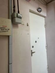 samsung tab 3 7 0: Samsung galaxy tab 3 p-5200 16 gb — 7