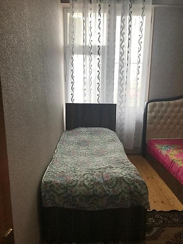 Oğlan və ya qız tələbələrə verilir — 6