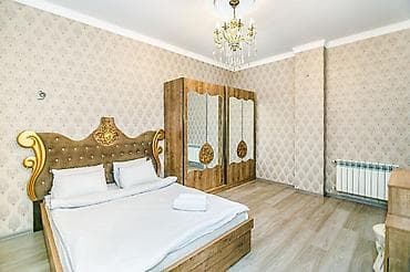 sarayda satilan evler: 🔶Mənzil Haqqında məlumat: 🔶 28 May Metrosunun Qarşısı Şəhərin tam — 6