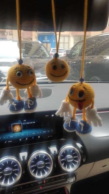 детская кобура на пояс: Брелоки игрушкадля детейподойдёт как подвеска для сумки и портфеля — 1