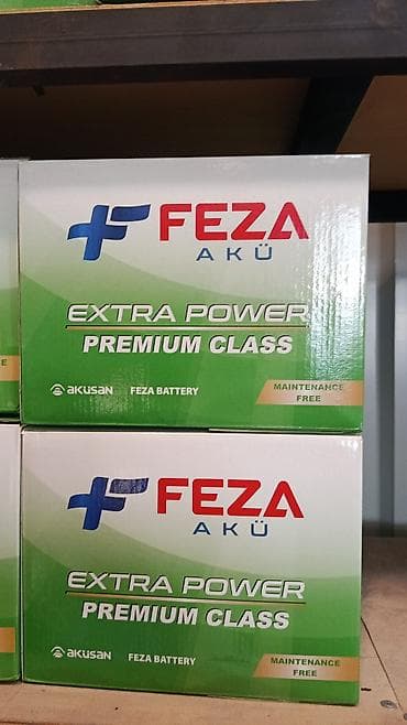 teker bazari babek: " AKKUMULYATOR MƏRKƏZİ " Bütün Ölçülər mövcuddur.🙏👍✅ •Ünvan: * Bakı — 3
