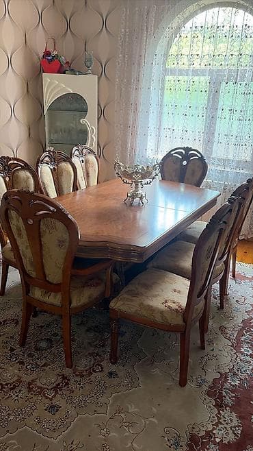 kunc divan islənmis: Mebel satilir malasiya istehsali baha alinib tecili satilir unvan — 2