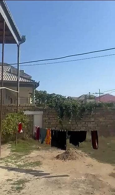 satliq evler: 3 otaqlı, 80 kv. m, Kredit yoxdur, Yeni təmirli — 7