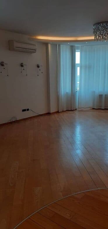 ağdam kirayə evlər: Gənclik metrosu yaxınlığında,18 mərtəbəli yeni tikilinin 17 ci — 19