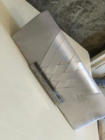 seleme pul verilir 2021: Toy sumkasi — 1