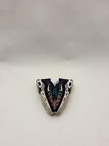 Qadın geyimləri: Nike Air Max Plus (TN) idman krossovkaları - Model: Air Max Plus — 3