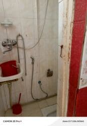 кресло каталка напрокат: Kiraye verilir sefayet mehdiyev .1 otaq uzun muddetli verilir .iki — 9