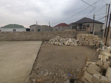 Аренда участков: Для строительства — 2