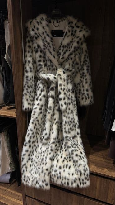 норковые шапки в бишкеке: 1200$ alinib hecvaxt geyinilmeyib. Yenidir — 1