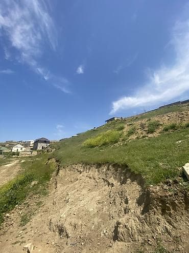 quba a frame evler: Tikinti — 4