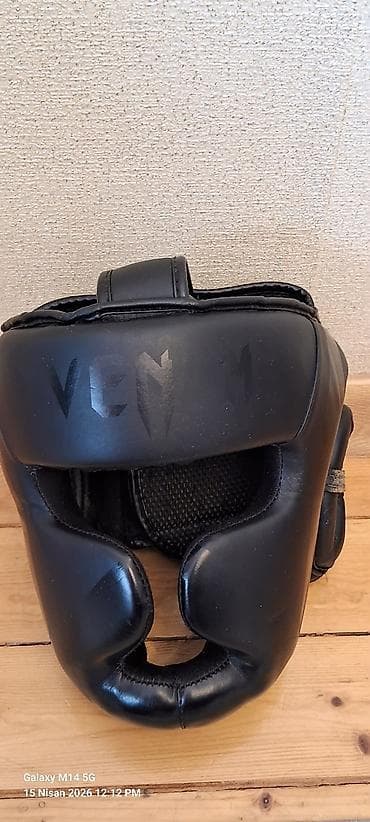 Döyüş başlığı .Cox az islenib tezeden ferqlenmir — 1