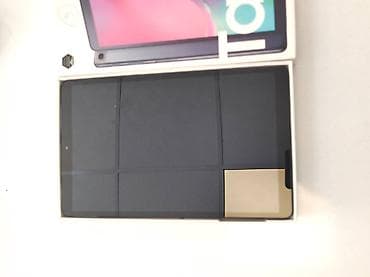 Samsung Galaxy Tab A 10.1 (SM-T515). Çox az istifadə olunub, ideal lalafo.az -da Samsung Galaxy Tab A 10.1 (SM-T515). Çox az istifadə olunub, ideal