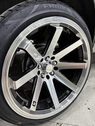 disklerin kreditle satisi: Salam 1ayın disk tekeridi 215/45/17didi deyişiklik olsun deye — 1