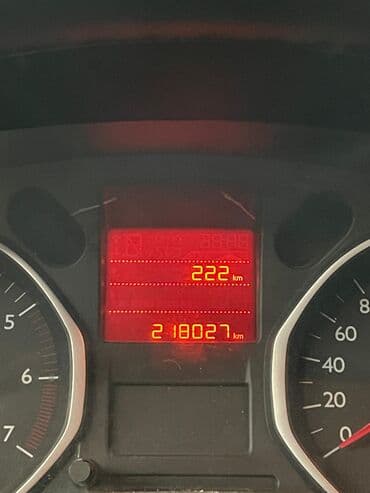 тойота камри 2012 цена: Citroen C-Elysee: 1.6 л | 2015 г. 218000 км Седан — 4