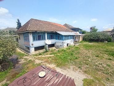 5 комнат, 150 м², Средний ремонт at lalafo.az 5 комнат, 150 м², Средний ремонт