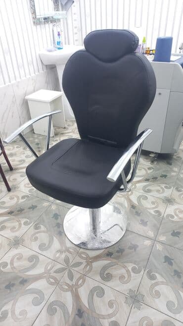 массажное кресло баку: Berber kreslosu — 1