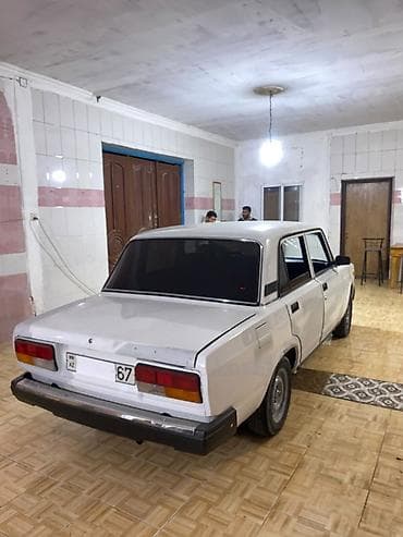 mercedes e class: Mator sat kım. mosta. sese yox. masın ılı. 2004 bez nomur — 3