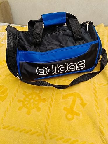 Dəbilqələr: Кимоно для дзюдо,в отличном состоянии + СПОРТИВНАЯ СУМКА В ПОДАРОК — 7