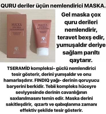 sultan: Yüksek keyfiyetli.bitki terkibli.parabenziz sulfatsiz.rusiyadan bir — 1