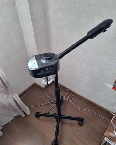 tualet oturacaq: Yeni, Kosmetoloji kuşetka, Qatlanan — 2