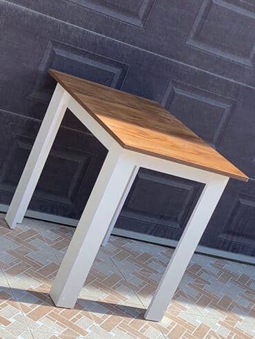 mətbəx masası: Mətbəx masası, Yeni — 8