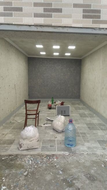 объекты в баку купить: 6️⃣0️⃣0️⃣Aznə icareye verilir. Obyekt 2008 ilden fealiyyet gosterib — 7