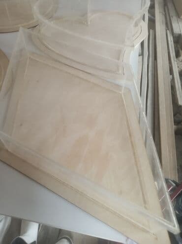 реклама бизнес плана: Готовый бизнес — 2