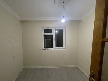 bayılda satılan evlər: Bayıl 3 otaqlı, 65 kv. m, Yeni təmirli — 16