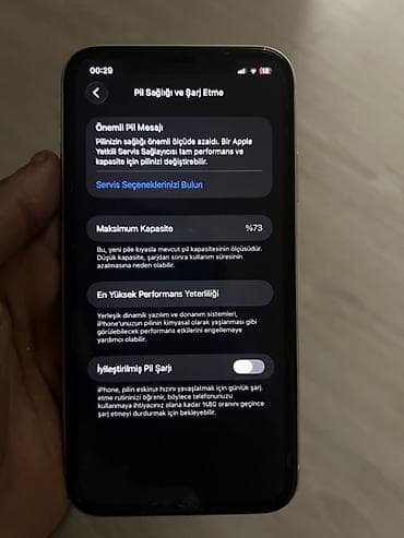 iphone 8s plus: IPhone 11, Ağ, Face ID — 4