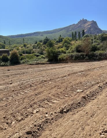 26 sot, Tikinti, Kupça (Çıxarış) lalafo.az -da 26 sot, Tikinti, Kupça (Çıxarış)