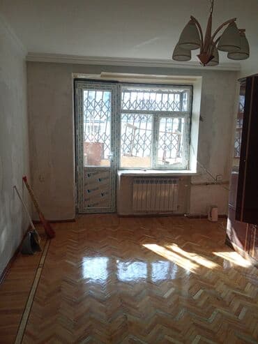 dəmir torbalar: PVC pəncərə və balkon qapısı – KL@SWIN profil sistemi - Material: PVC — 2