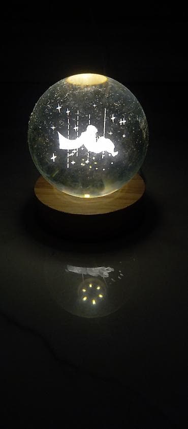 Bərkidici məhsullar: Yeni, Spiral lampa, Ödənişli çatdırılma — 2