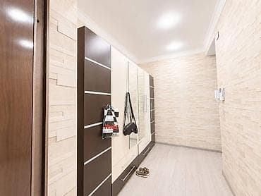 icare obyek: İcarəyə verilir 2 otaqlı yeni tikili 70 m², Şah İsmayıl Xətai m — 7
